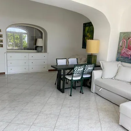 Casa Arturo *